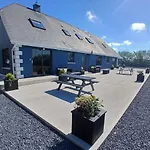 The Coast House *