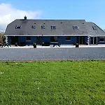 Penzion The Coast House Kilmore (Wexford)