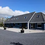 The Coast House