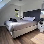 The Coast House Penzion Kilmore (Wexford)