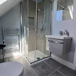 The Coast House * Kilmore (Wexford)