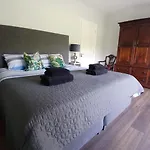 Penzion The Coast House *