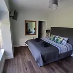 The Coast House