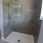 The Coast House * Kilmore (Wexford)