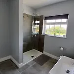 The Coast House * Kilmore (Wexford)