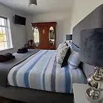 The Coast House Penzion Kilmore (Wexford)
