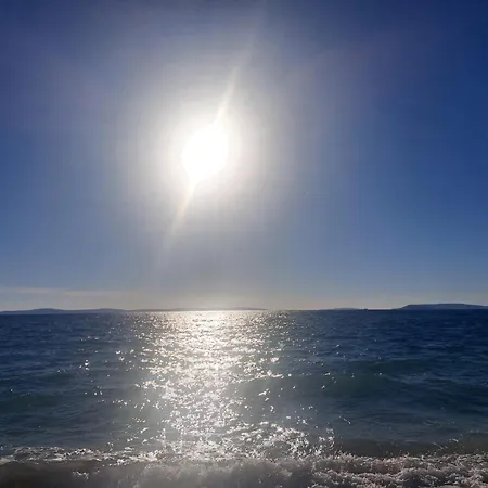 Gasthof The Coast House Kilmore (Wexford)