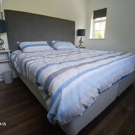 The Coast House Gasthof *