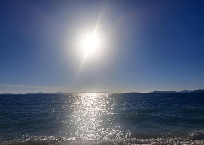 招待所 The Coast House Kilmore (Wexford)